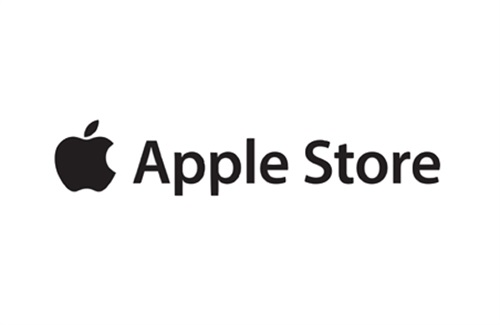 logo_apple.jpg