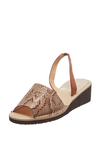 Showroomprive.it Poti Pati 23 Euro (2)