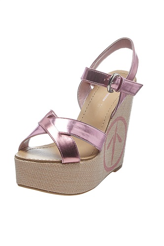 Showroomprive.it La halle 23 Euro.