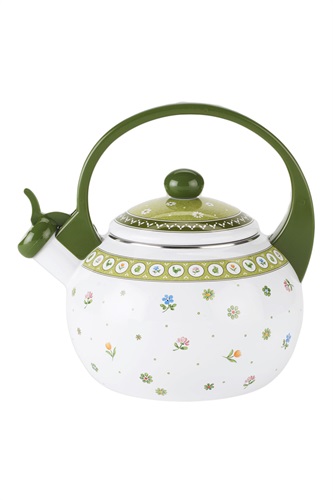 Showroomprive.it Villeroy_Boch 24_Euro.jpg