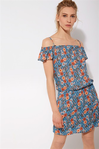 #SummerIRL by Showroomprive.it -  GOA, 29 Euro