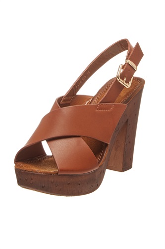 Showroomprive.it Manoukian 26 Euro