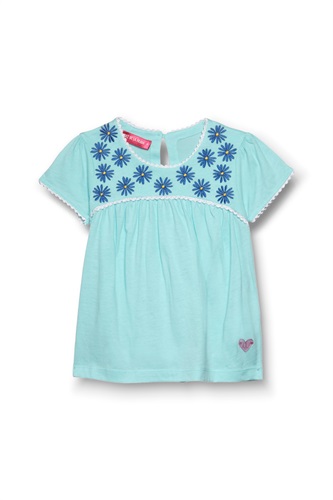 Showroomprive.it Agatha Ruiz de la Prada 16_Euro