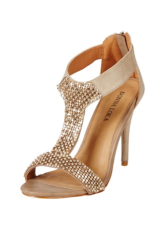 Showroomprive.it Donna Loka 35 Euro