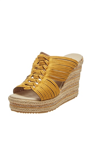 Showroomprive.it Manoukian 29 Euro (6)