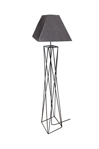 Showroomprive.it Alizéa 49_Euro