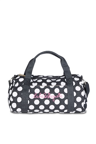 Showroomprive.it Lulu Castagnette 14€