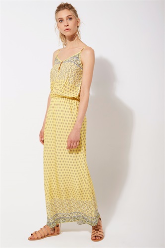 #SummerIRL by Showroomprive.it - LAVANDOU, 35 Euro