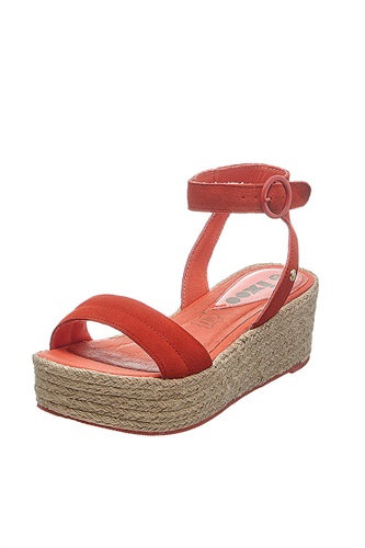 Showroomprive.it la halle 20 Euro