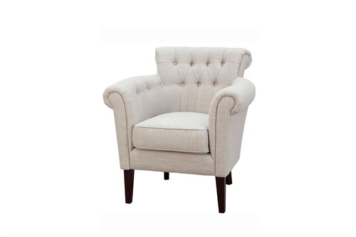 Showroomprive.it Alizéa 161 Euro