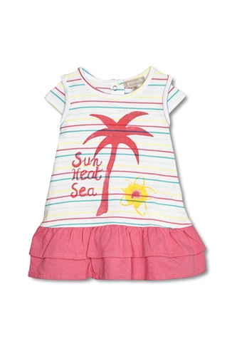 Showroomprive.it Generation 6,40_Euro