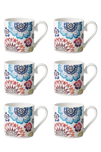 Showroomprive.it Villeroy_Boch 43_ Euro(2).jpg