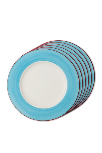 Showroomprive.it Villeroy_Boch 39_Euro.jpg