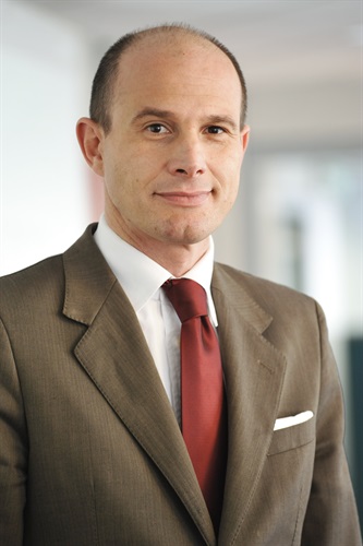 Giuliano Noci, Professore Ordinario di Marketing Politecnico di Milano 