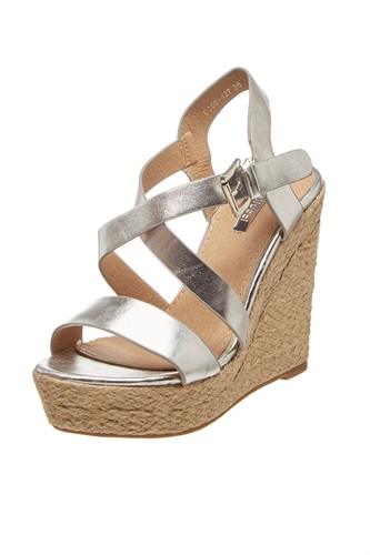 Showroomprive.it Manoukian 29 Euro (4)