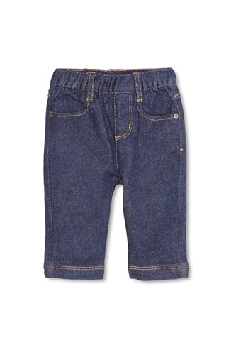 Showroomprive.it Generation 4,30_Euro