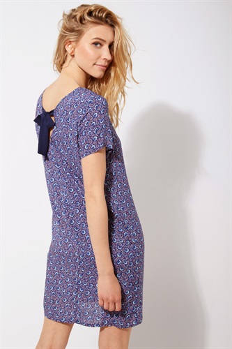 #SummerIRL by Showroomprive.it - BAHIA, 29 euro