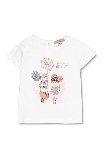 Showroomprive.it Generation 3,40_Euro