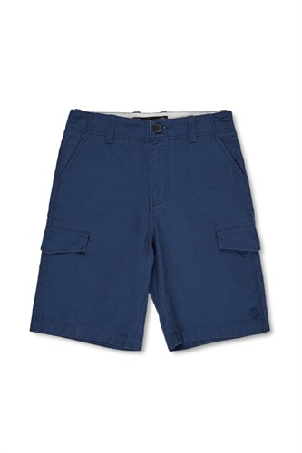 Showroomprive.it Element 21_Euro