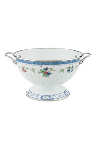 Showroomprive.it Villeroy_Boch 16_Euro.jpg