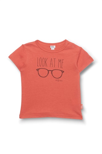 Showroomprive.it Aubert 3,80_Euro