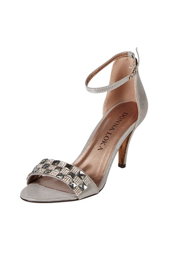 Showroomprive.it Donna Loka 25 Euro