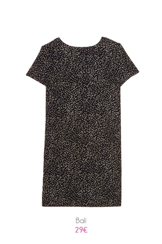 #SummerIRL by Showroomprive.it - BALI, 29 euro