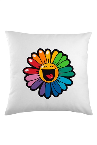 Showroomprive.it Smiley 7,50_ Euro(2).jpg