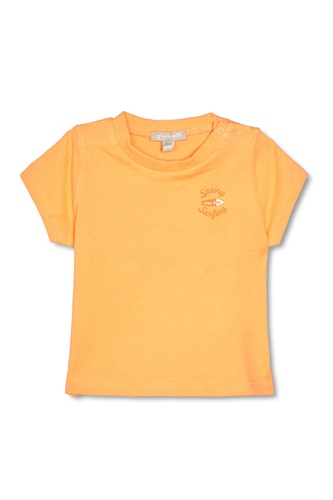 Showroomprive.it Generation 1,30_Euro (2)