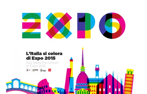 EXPO MILANO