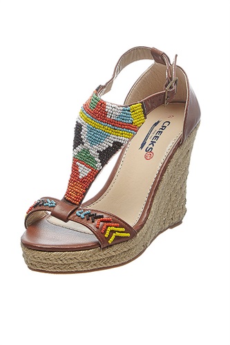 Showroomprive.it la halle 21 Euro