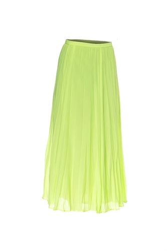 Showroomprive.it Viriato 18 Euro.jpg