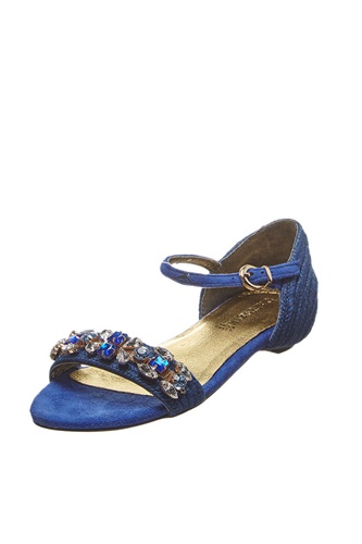 Showroomprive.it Cafe Noir 42 Euro