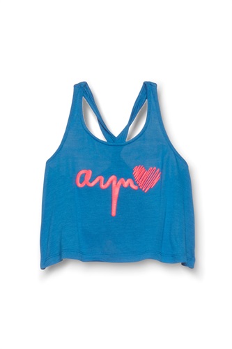 Showroomprive.it Agatha Ruiz de la Prada 9_Euro