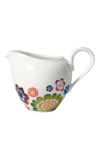 Showroomprive.it Villeroy_Boch 18_.jpg