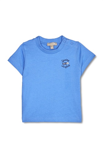 Showroomprive.it Generation 1,30_Euro