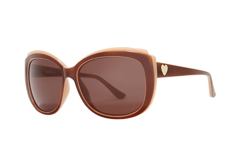 Showroomprive.it Missoni 37 Euro (4)