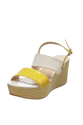 Showroomprive.it la halle 15 Euro