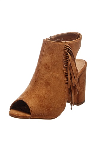 Showroomprive.it Manoukian 29 Euro