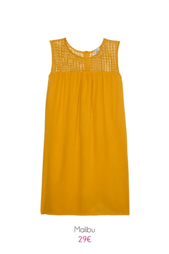 #SummerIRL by Showroomprive.it - MALIBU 29, Euro