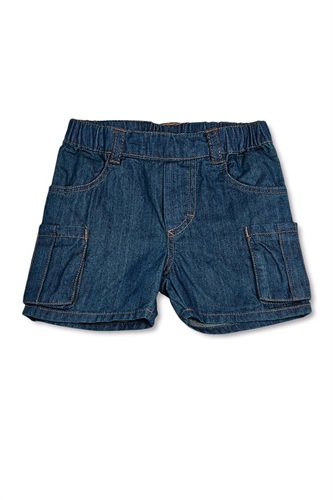 Showroomprive.it Aubert 8,60_Euro