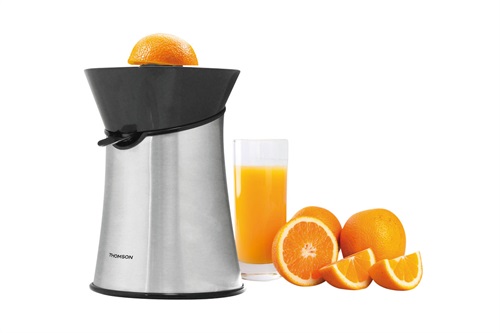 Showroomprive.it Thomson 16_Euro