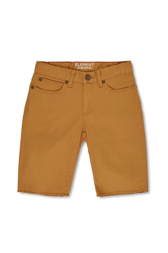 Showroomprive.it Element 19_Euro