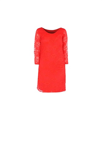 Showroomprive.it Mademoiselle Lola 25 Euro