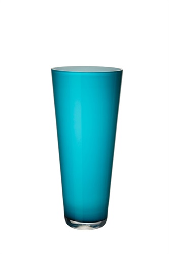 Showroomprive.it Villeroy_Boch 39_ Euro(2).jpg