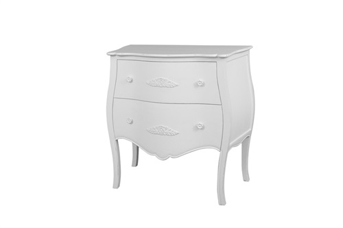 Showroomprive.it Alizéa 217_Euro