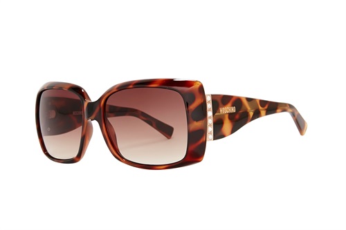 Showroomprive.it Missoni 37 Euro (5)