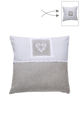 Showroomprive.it Alizéa 9,10_Euro