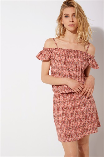 #SummerIRL by Showroomprive.it - Toscana, 29 Euro