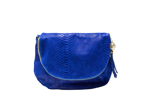 Showroomprive.it carla ferreri 56 Euro